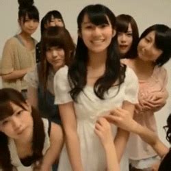 乳 揉み gif|【乳揉みエロGIF】とにかく揉みたい！おっぱい揉みたいん .